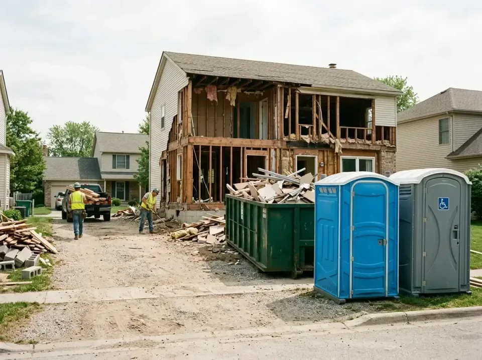 home-renovation-demolition-sit-010 — frequently asked questions, Portable Toilet & Dumpsters Rental in Elm Grove, WI